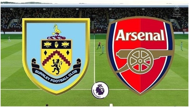 Soi kèo nhà cái Burnley vs Arsenal, 02/02/2020 - Ngoại Hạng Anh