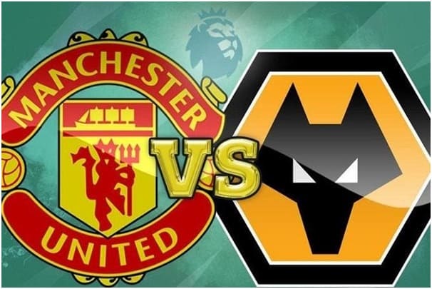 Soi kèo nhà cái Manchester United vs Wolverhampton, 02/02/2020 - Ngoại Hạng Anh