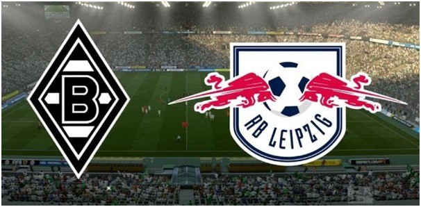 Soi keo nha cai RB Leipzig vs Borussia Mgladbach 02 02 2020 Giai VDQG Duc