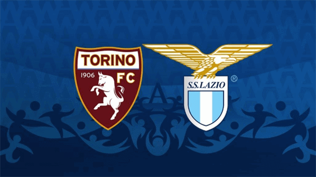 Soi keo nha cai Torino vs Lazio 01 7 2020 VDQG Y Serie A]