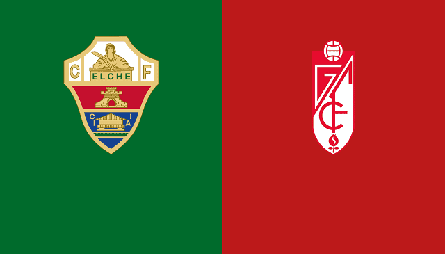 Soi keo nha cai Elche vs Granada CF, 14/12/2020 – VĐQG Tay Ban Nha