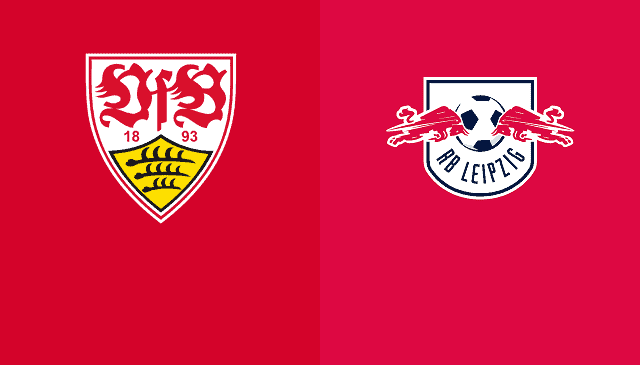 Soi keo nha cai Stuttgart vs RB Leipzig, 03/01/2020 – VĐQG Đuc