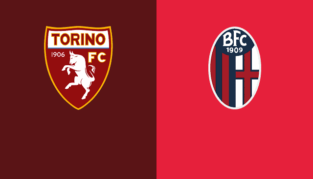 Soi keo nha cai Torino vs Bologna, 20/12/2020 – VĐQG Y [Serie A]