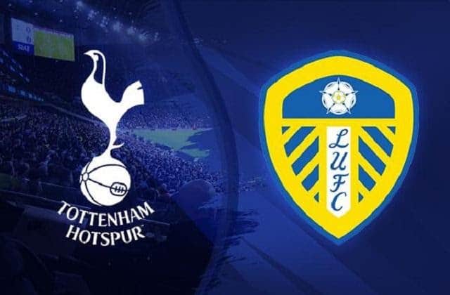 Soi kèo nhà cái Tottenham Hotspur vs Leeds United, 02/01/2021 – Ngoại hạng Anh