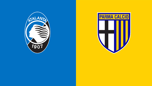 Soi keo nha cai Atalanta vs Parma, 06/01/2021 – VĐQG Y [Serie A]