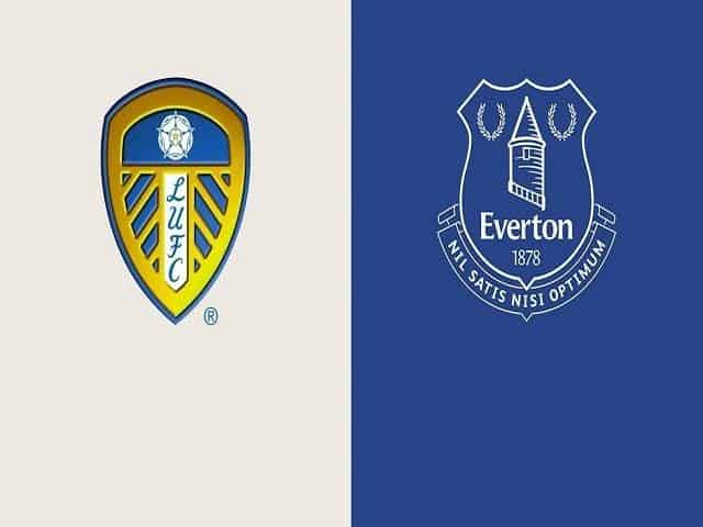 Soi kèo nhà cái Leeds United vs Everton, 03/02/2021 - Giải Ngoại hạng Anh