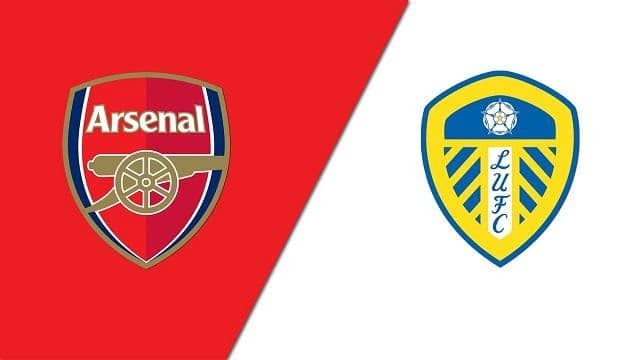 Soi keo nha cai Arsenal vs Leeds Utd, 13/02/2021 – Ngoai hang Anh