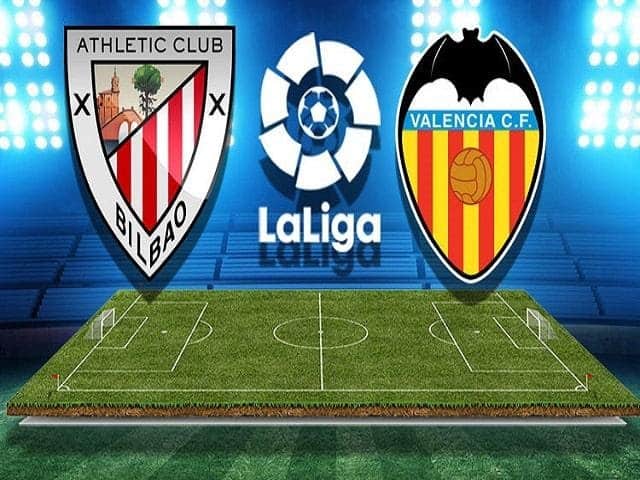 Soi keo nha cai Athletic Bilbao vs Valencia, 07/02/2021 - Giai VĐQG Tay Ban Nha