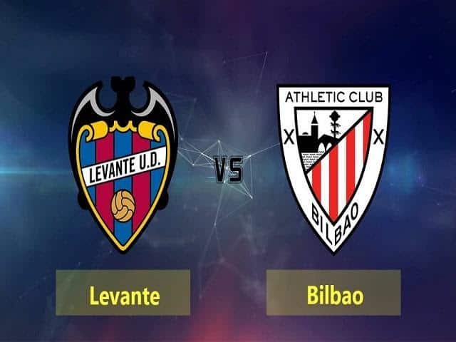 Soi kèo nhà cái Levante vs Ath Bilbao, 28/02/2021 – VĐQG Tây Ban Nha