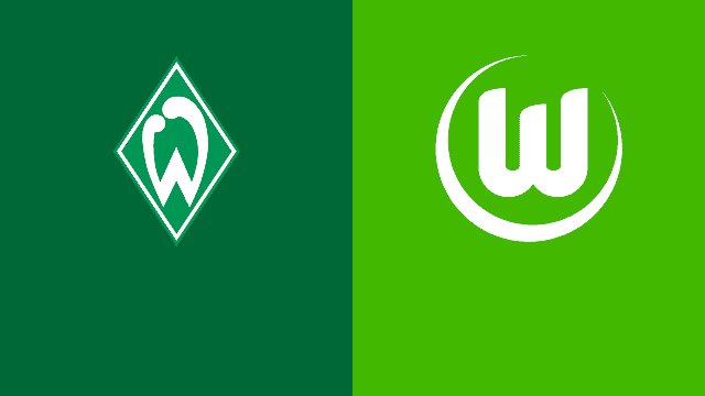 Soi keo nha cai Werder Bremen vs Wolfsburg, 20/3/2021 – VĐQG Đuc