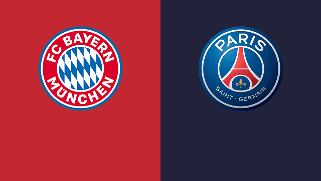 Soi kèo nhà cái Bayern Munich vs Paris SG, 08/4/2021 – Champions League