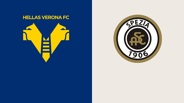 Soi keo nha cai Hellas Verona vs Spezia, 01/5/2021 – VĐQG Y [Serie A]