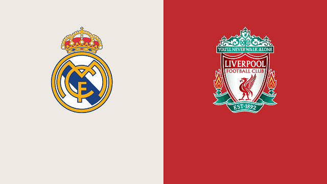 Soi kèo nhà cái Real Madrid vs Liverpool, 07/04/2021 – Champions League