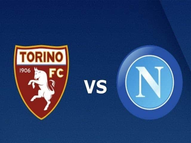 Soi keo nha cai Torino vs Napoli, 25/04/2021 – VĐQG Y [Serie A]
