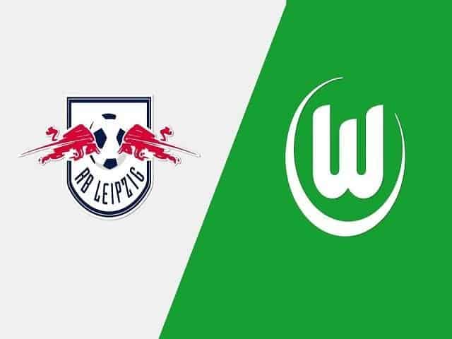 Soi kèo nhà cái RB Leipzig vs VfL Wolfsburg, 15/05/2021 - Giải VĐQG Đức
