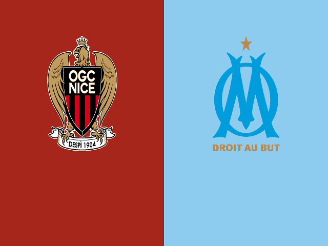 Soi keo nha cai Nice vs Marseille 23 08 2021 Giai VDQG Phap