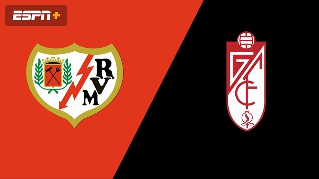 Soi kèo nhà cái Rayo Vallecano vs Granada CF, 30/8/2021 – VĐQG Tây Ban Nha
