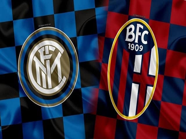 Soi keo nha cai Inter Milan vs Bologna 19 09 2021 VDQG Y Serie A]