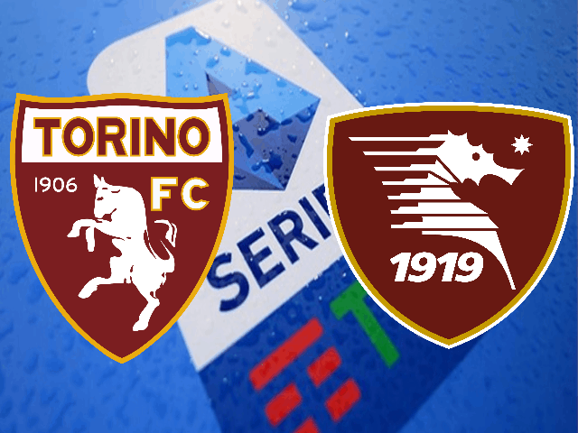 Soi keo nha cai Torino vs Salernitana 12 09 2021 – VDQG Y Serie A]