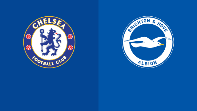 Soi kèo bóng đá Chelsea vs Brighton, 30/12/2021 - Ngoại hạng Anh