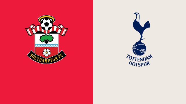 Soi kèo bóng đá Southampton vs Tottenham, 28/12/2021 - Premier League