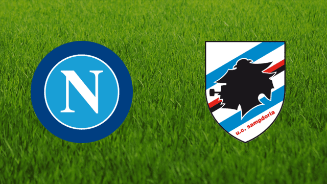 Soi keo bong da Napoli vs Sampdoria 09 01 2022 – Serie A