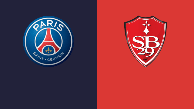 Soi kèo bóng đá Paris Saint Germain vs Brest, 16/01/2022 - Ligue 1