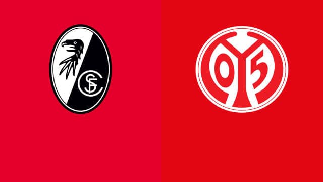 Soi kèo bóng đá Freiburg vs Mainz, 12/02/2022 - Bundesliga