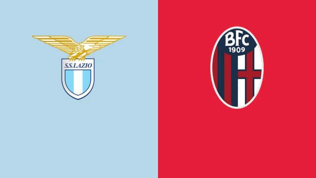 Soi kèo bóng đá Lazio vs Bologna, 12/02/2022 - Serie A