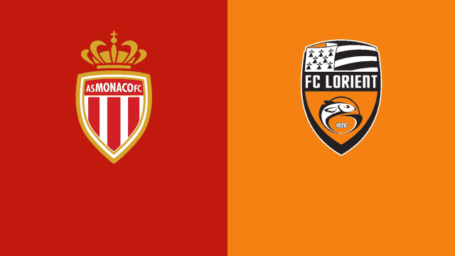 Soi kèo bóng đá Monaco vs Lorient, 13/02/2022 - Ligue 1