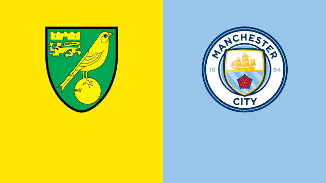 Soi kèo bóng đá Norwich vs Manchester City, 13/02/2022 - Ngoại hạng Anh