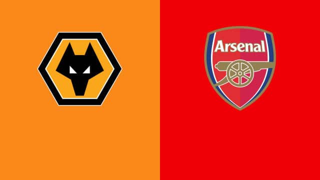 Soi kèo bóng đá trận Wolves vs Arsenal, 11/02/2022 - Ngoại hạng Anh