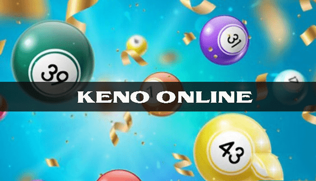 Những lời khuyên giúp bạn chơi Keno tránh mất tiền phung phí